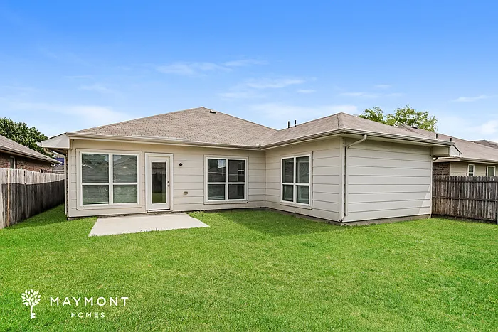 3148 Evangeline Rd — Photo 14