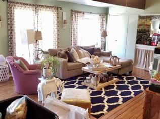 1422 Light St APT E, Baltimore, MD 21230