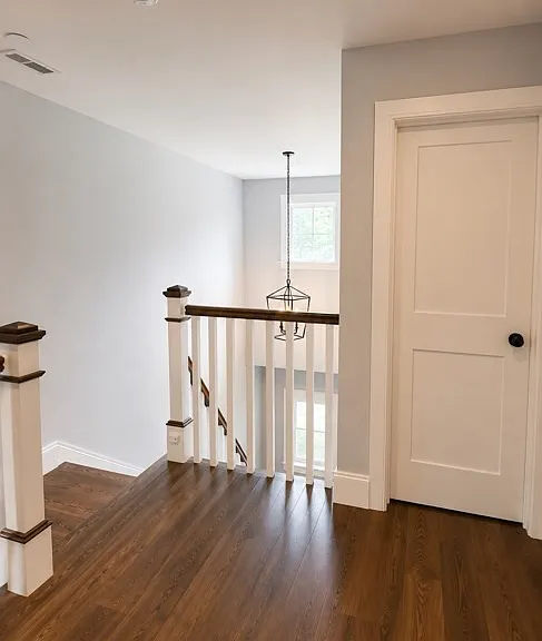 10 Southfield Ln #10 — Photo 12