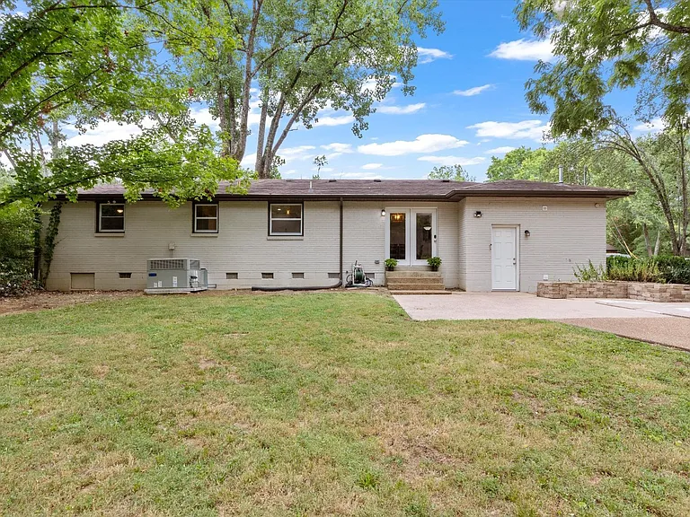 5017 Suter Dr — Photo 12