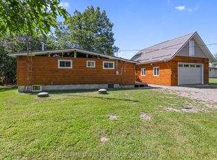9 Gold St, Kawartha Lakes, ON K0M 1N0