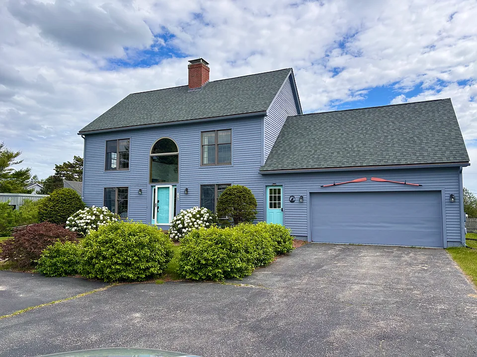 15 Driftwood Ln