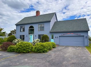 15 Driftwood Ln, Scarborough, ME 04074