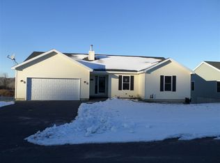 20 Kelly Ave, Fultonville, NY 12072