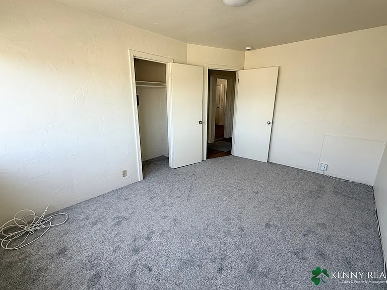 75 Citrus Ave #3 — Photo 6