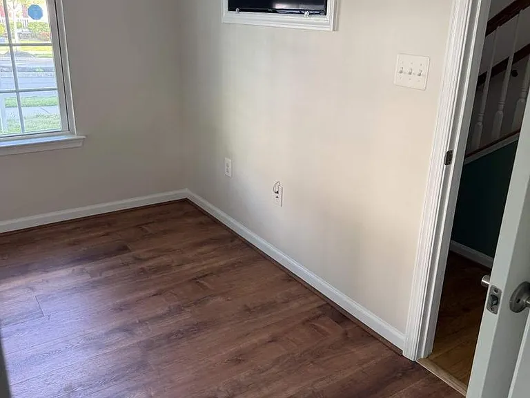 14600 Featherstone Gate Dr — Photo 6