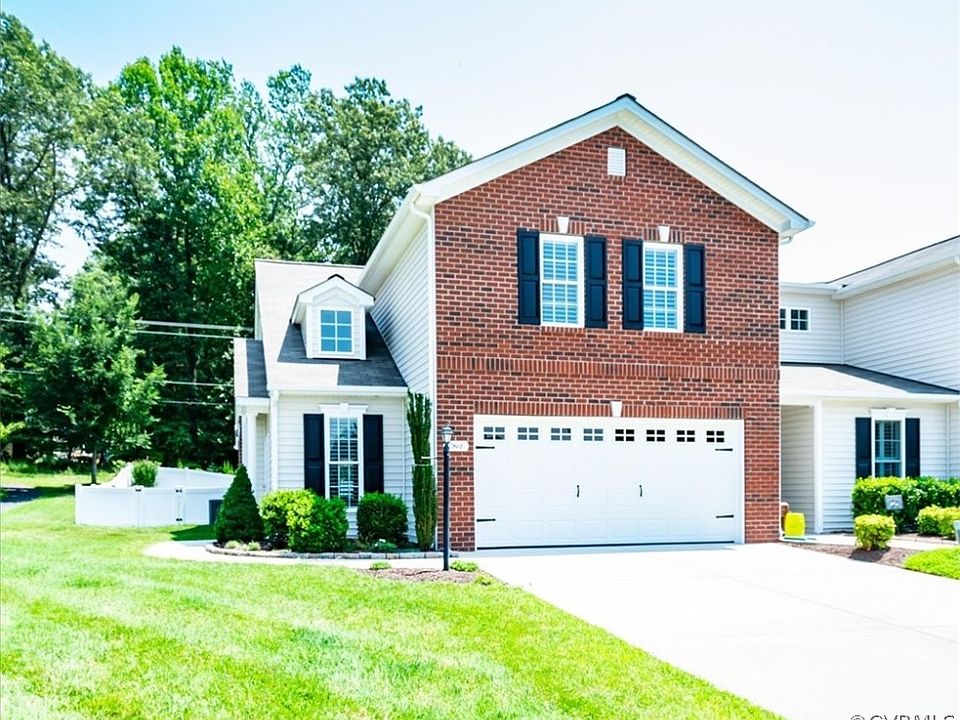 1st image of 7861 Marshall Arch Dr