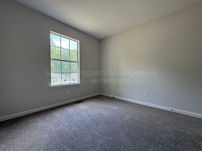 10910 Chesterwood Dr — Photo 23