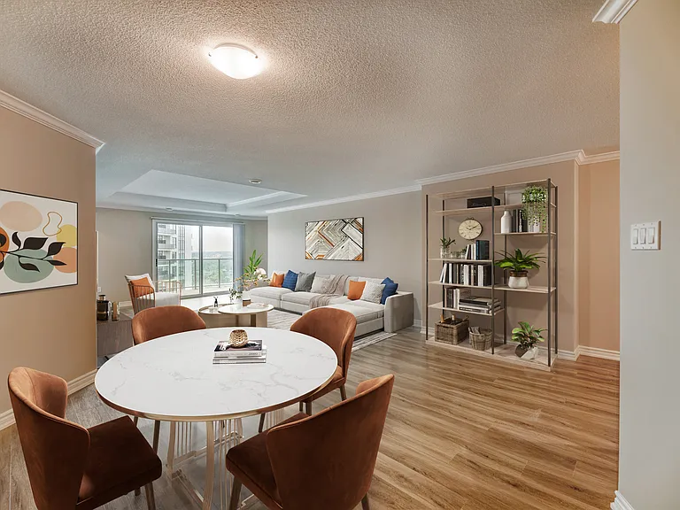 520 Talbot St #511 — Photo 13