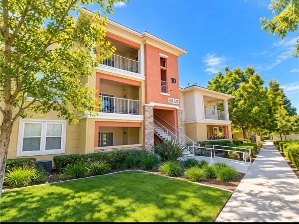 31291 David Ln, Temecula, CA 92592