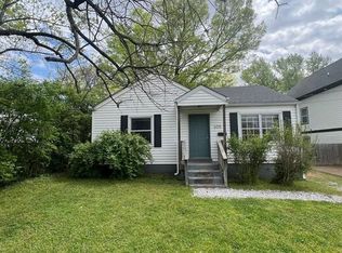 625 N 9th St, Nashville, TN 37206