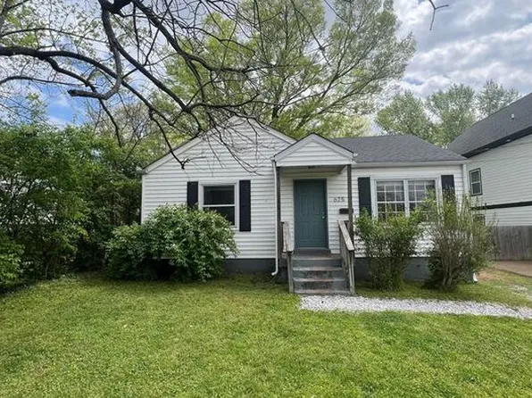 625 N 9th St, Nashville, TN 37206