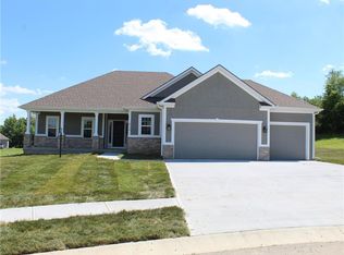 4114 Willow Way Court St, Joseph, MO 64505