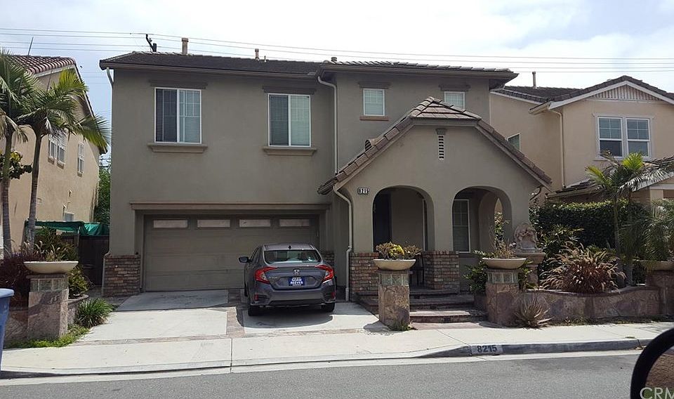 2nd image of 8215 Jasmine Ave