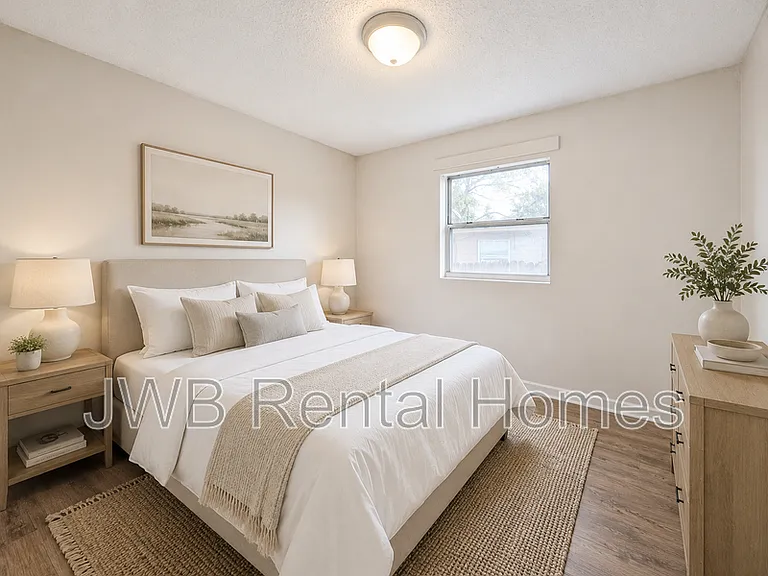 3118 Dignan St — Photo 9