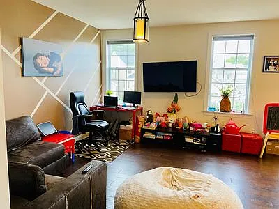 8221 Castanea Ln — Photo 4