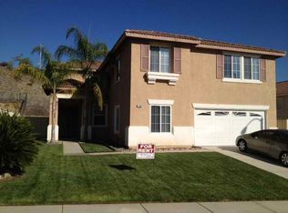 21080 Creekside Dr, Lake Elsinore, CA 92532