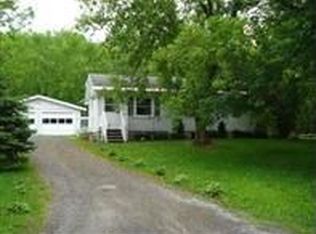 1012 Beards Hollow Rd, Richmondville, NY 12149