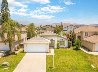 10215 Agate St, Mentone, CA 92359