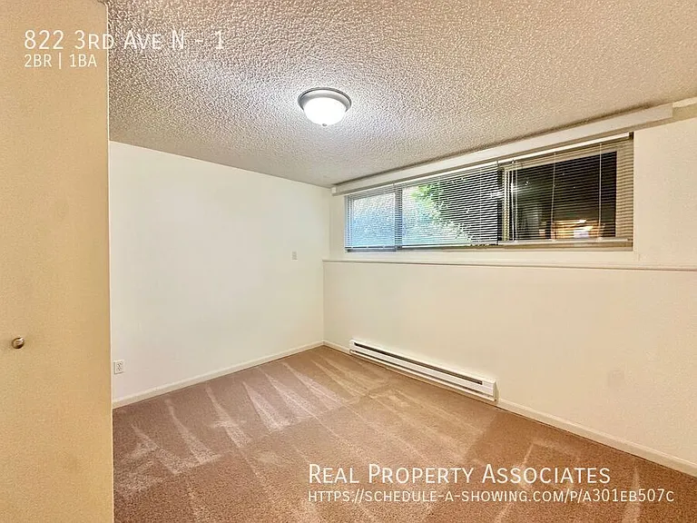 822 3rd Ave N #1 — Photo 16