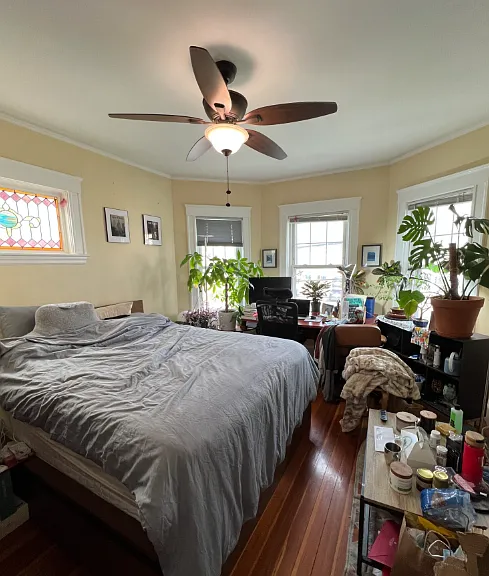 332A Beacon St — Photo 7