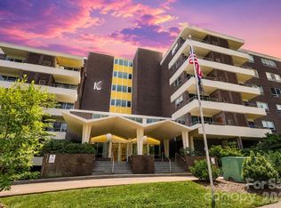 1300 Reece Rd APT 111, Charlotte, NC 28209
