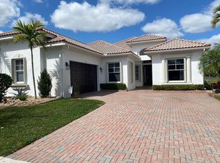 7711 NW 120th Dr, Parkland, FL 33076