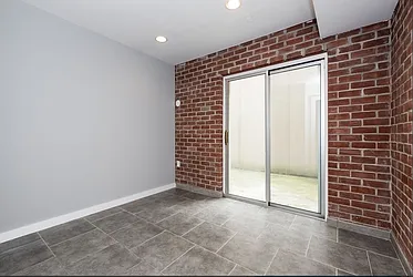 Rented by Loom Group