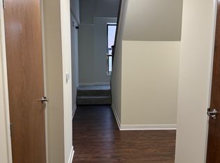 720 N Dr Martin Luther King Jr Dr #1101, Milwaukee, WI 53203