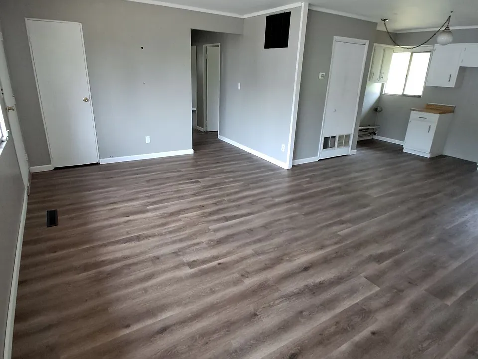 171 Andover Rd