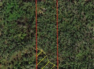 LOT 22nd Ave SE #A, Naples, FL 34117