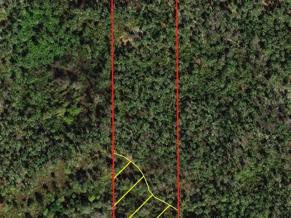 Lot A 22nd AVE SE, NAPLES, FL 34117