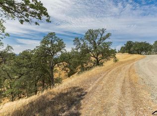 7283 Hawk Ct, Corning, CA 96021