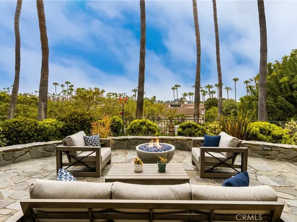 27 Seabrook Cv #73, Newport Beach, CA 92660