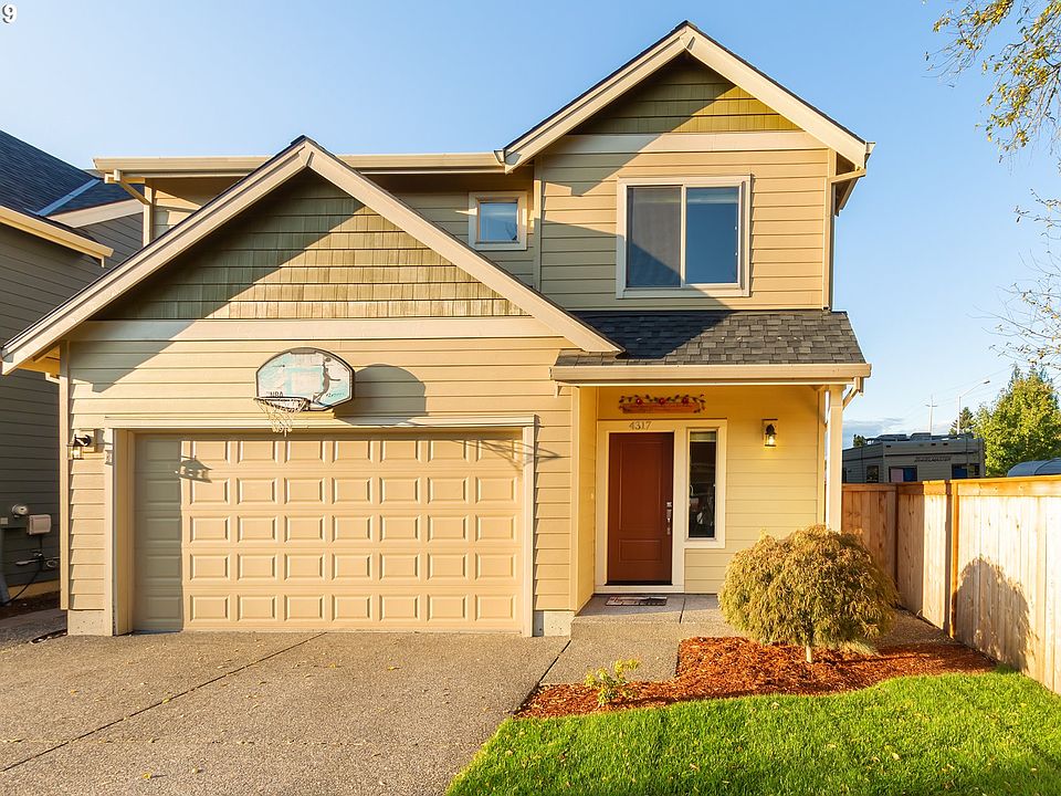 1st image of 4317 NE 136th Ave