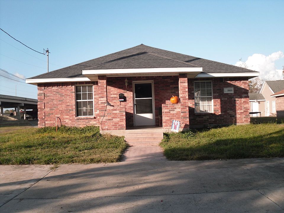 1st image of 2601 Church St