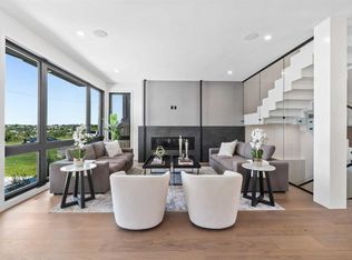 120 W 13th St NE, Calgary, AB T2E 4S1