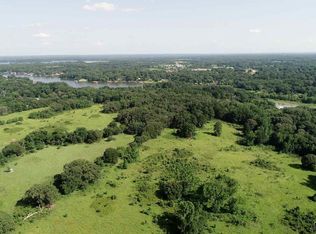 12606 County Road 2128, Whitehouse, TX 75791