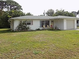 355 Burke Rd, Venice, FL 34293