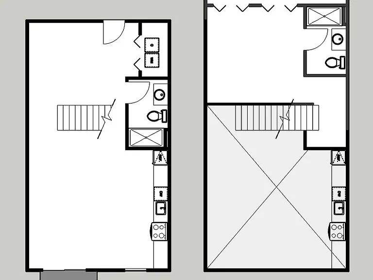 Hometown Grove Apartments — Photo 18
