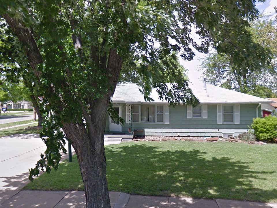 1st image of this home