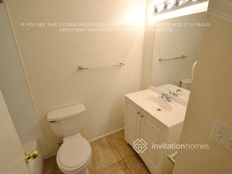 1355 Colfax Dr — Photo 11