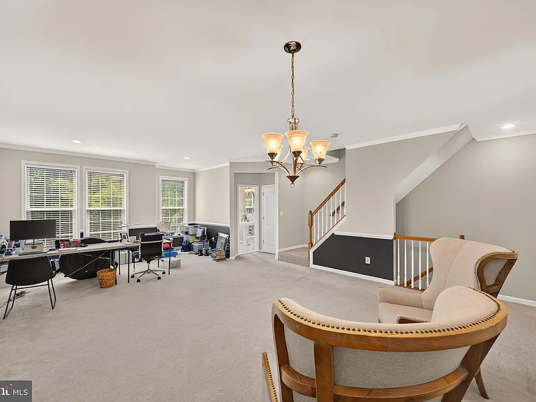 43580 Popes Creek Sq — Photo 45