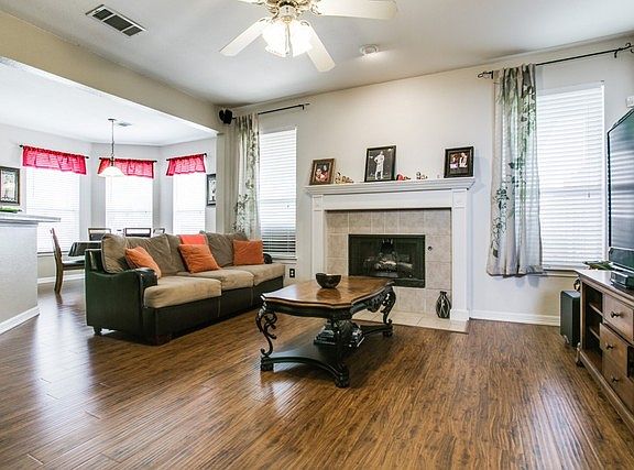 5th image of 5333 Greyson Dr