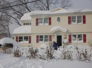 2123 Murray Rd #NJ, Pt Pleasant Beach, NJ 08742