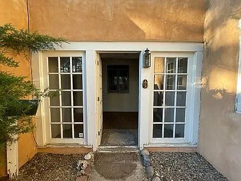 2nd image of 316 Theodora St