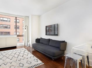 300 E 64th St APT 6F, New York, NY