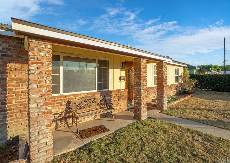 1st image of 11420 Lefloss Ave