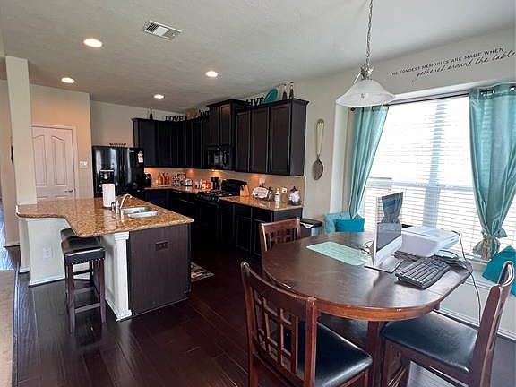 5th image of 24619 Lakecrest Creek Dr