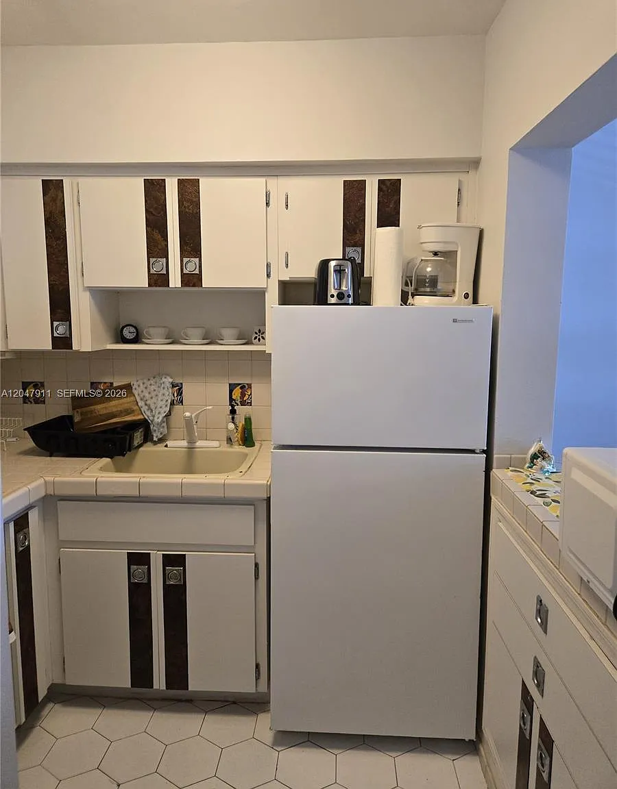 Golden Bay Lodge Co-Op — Photo 1